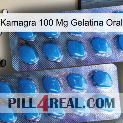 Kamagra 100 Mg Oral Jelly viagra2